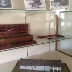 {"focusMode":1,"deviceTilt":0.05051855643722014,"whiteBalanceProgram":0,"macroEnabled":false,"qualityMode":3} (September 14, 2015)